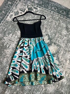 cocktail dress prom dress KissProm Navy Halter Corset Mermaid Ruched Long Formal with Slit, Green / 2 Color:BLUE WHITE Category_Trends 10 years ago the line silhouette offers a